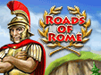 Lade dir Roads of Rome kostenlos herunter!