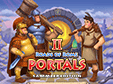 Roads of Rome: Portals 2 Sammleredition