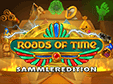 Roads of Time Sammleredition