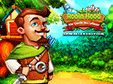 Jetzt das Klick-Management-Spiel Robin Hood: Die Quelle des Lebens Sammleredition kostenlos herunterladen und spielen