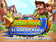 Robin Hood: Es lebe der König! Sammleredition