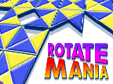 Rotate Mania