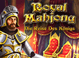 royal-mahjong-die-reise-des-koenigs