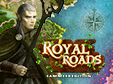 Royal Roads Sammleredition