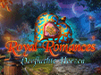 royal-romances-verfluchte-herzen