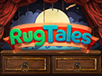 rugtales