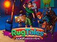 RugTales Sammleredition