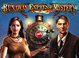 Runaway Express Mystery