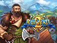 Runefall 2