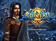 Jetzt das 3-Gewinnt-Spiel Runefall 2 Sammleredition kostenlos herunterladen und spielen