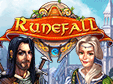 Runefall: Die Tribute von Rivermoor