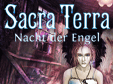 sacra-terra-nacht-der-engel