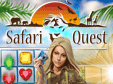 Safari Quest