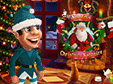 Jetzt das Solitaire-Spiel Santa's Christmas Solitaire 2 kostenlos herunterladen und spielen