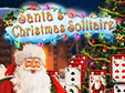 Santa's Christmas Solitaire