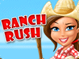 sarahs-ranch