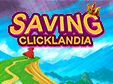 Saving Clicklandia