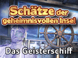 schaetze-der-geheimnisvollen-insel-das-geisterschiff