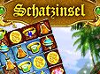 schatzinsel