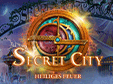 secret-city-heiliges-feuer