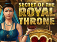 secret-of-the-royal-throne