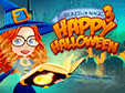 secrets-of-magic-3-happy-halloween