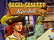 Segel Gesetzt: Karibik