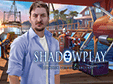 shadowplay-stimmen-der-vergangenheit