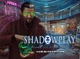 shadowplay-stimmen-der-vergangenheit-sammleredition