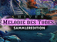 Shiver: Melodie des Todes Sammleredition