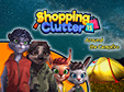 Lade dir Shopping Clutter 15: Around the Campfire kostenlos herunter!