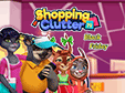 Shopping Clutter 19