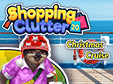 Shopping Clutter 20: Christmas Cruise