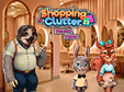 Shopping Clutter 23: Beauty Salon