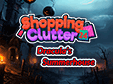 shopping-clutter-24-draculas-summerhouse