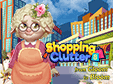 Shopping Clutter 8: From Gloom to Bloom