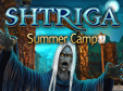 Shtriga: Summer Camp