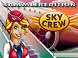 Sky Crew Sammleredition