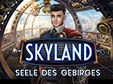 Skyland: Seele des Gebirges