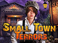 small-town-terrors-galdors-bluff