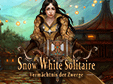 snow-white-solitaire-vermaechtnis-der-zwerge