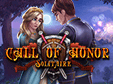 Solitaire: Call of Honor