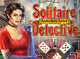 Solitaire Detective: Falsches Spiel