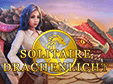 Lade dir Solitaire: Drachenlicht kostenlos herunter!