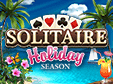 Solitaire Holiday Season