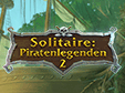 solitaire-piratenlegenden-2