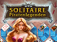 Solitaire: Piratenlegenden