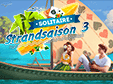 Solitaire: Strandsaison 3