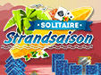 solitaire-strandsaison