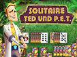 solitaire-ted-und-pet